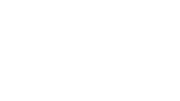 SBB Reviewed