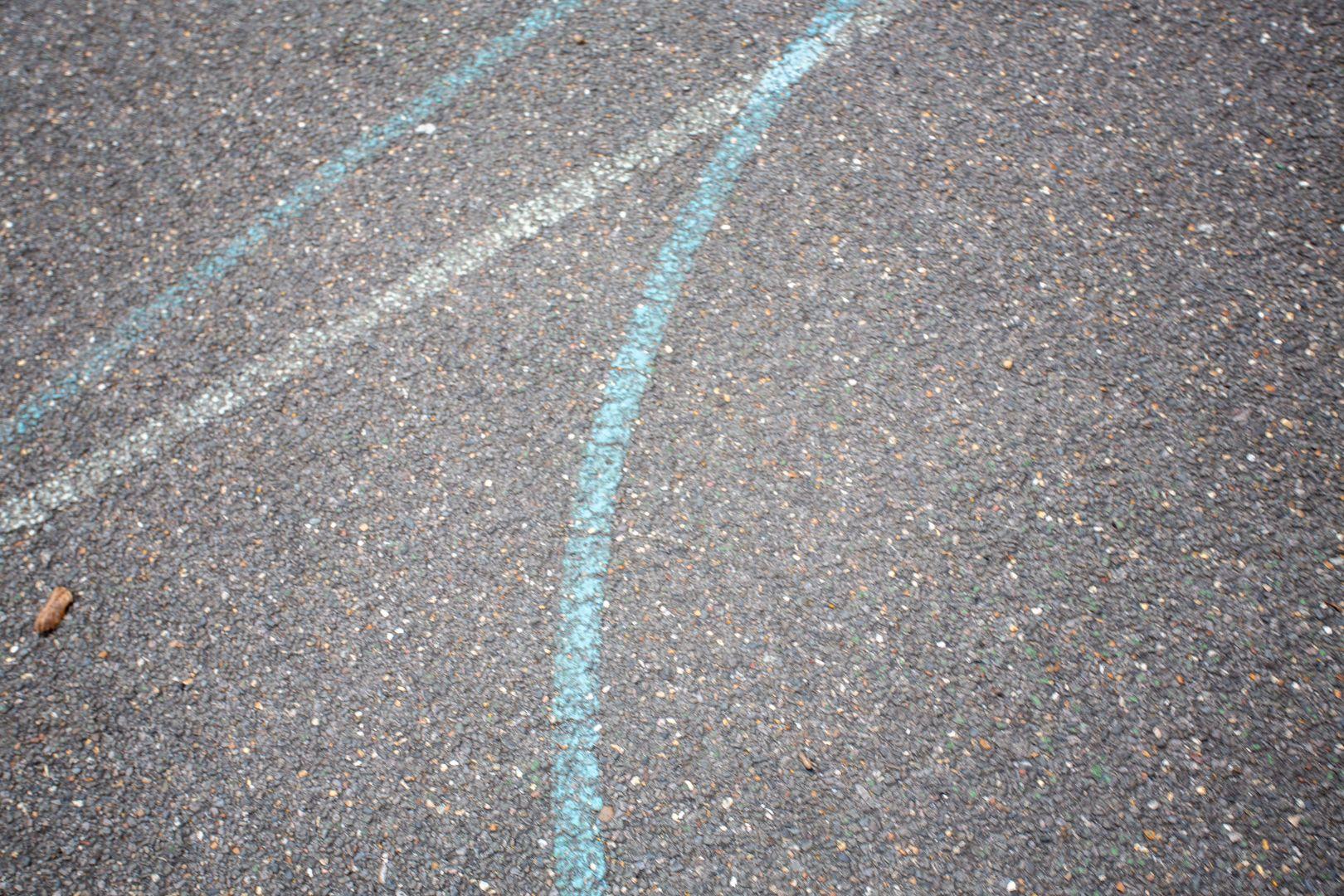 Amesbury Tower, Westbury Estate