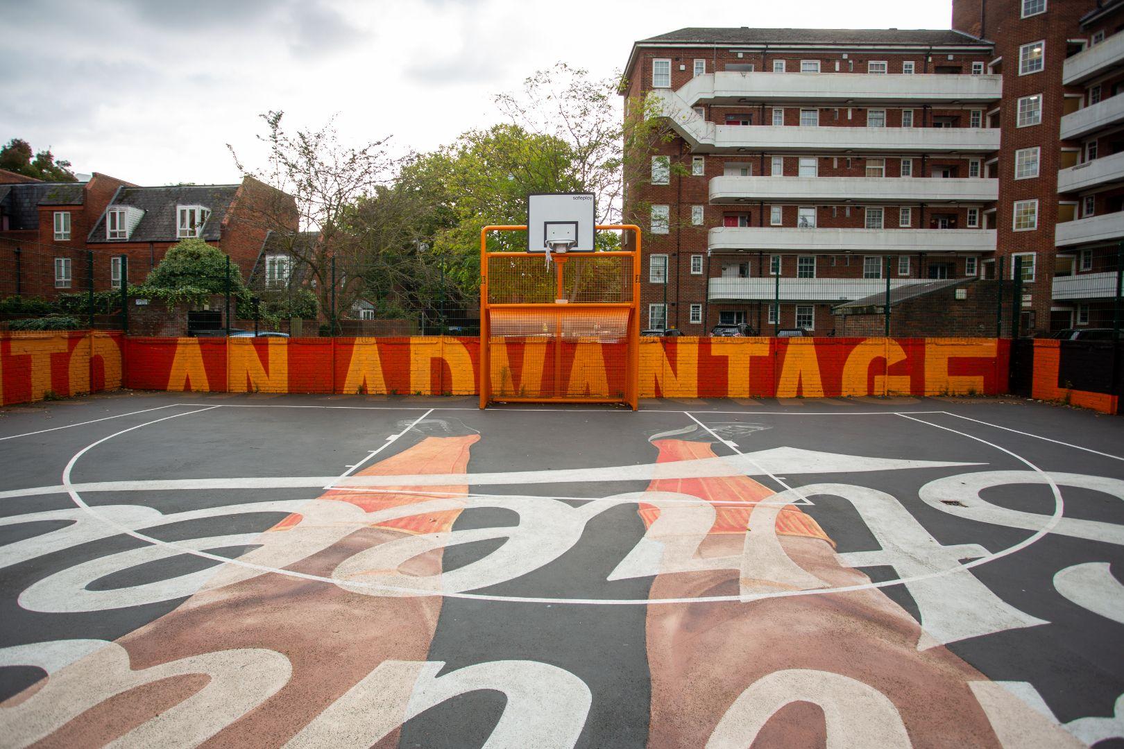 William Bonney Estate